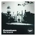 The Search