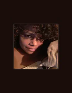 Listen to Shaya Threats, watch music videos, read bio, see tour dates & more!