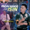 Pengen Nangis Tapi Isin - Single