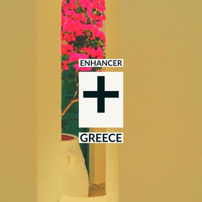 Greece - Single