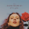Radio Redhead, Vol. 1 - EP