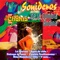 Vuelve Paloma - Los Chakis lyrics