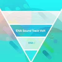 ENA☆