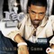 Wait a Minute (feat. Lil' Kim) - Ray J lyrics