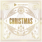 Noel (feat. Lauren Daigle) [Live]