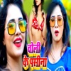 Choli Ke Pasina - Single