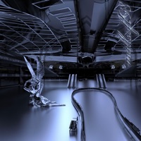 Mallsoft 98 - N. Hell