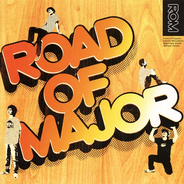 J-Pop Hits: 2002 - Playlist - Apple Music