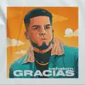 Gracias