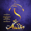 Overture - Alan Menken