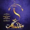 Babkak, Omar, Aladdin, Kassim - Adam Jacobs, Brian Gonzales, Jonathan Schwartz, Brandon O'Neill & The Original Broadway Cast of Aladdin lyrics