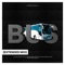 Bus (Extended Mix) - Backhouse Mike lyrics