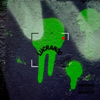 Lucrando - Single - Dorf777, GM NA VOZ, Th3us & Kart