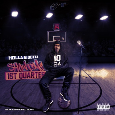 Showtime 1st Quarter - Single