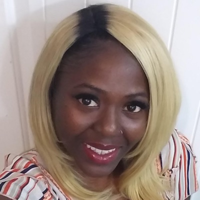 Bring It On - Single