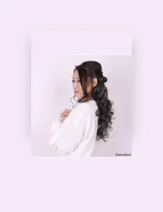 Listen to MAIKA, watch music videos, read bio, see tour dates & more!