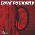 Love Yourself