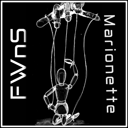 Album artwork