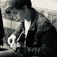 Listen to Austin Hodson, watch music videos, read bio, see tour dates & more!