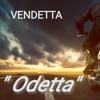 Vendetta