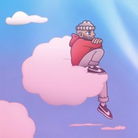 10K - Single - Seigfried