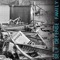 Eric Hall - Self Defense Family lyrics