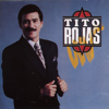 Señora - Tito Rojas