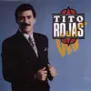 Ahora Contigo