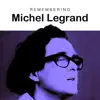 Michel Legrand