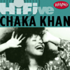 Chaka Khan - I'm Every Woman artwork
