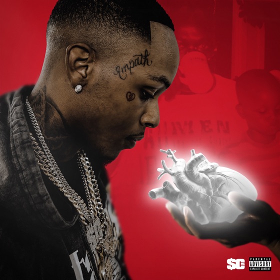 Cover artwork for Reminiscing
