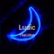 Ludic - TheUdon lyrics