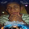 Realidade Trap - Single