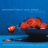 When You Say Nothing At All - Stan Whitmire