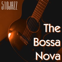 The Bossa Nova - 510jazz
