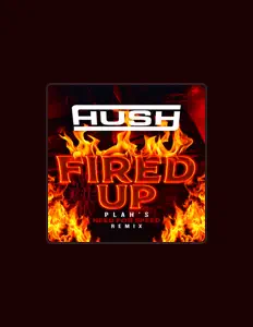 Listen to Hush, watch music videos, read bio, see tour dates & more!