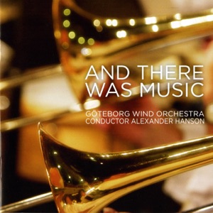 And There Was Music
