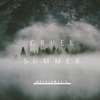 Cruel Summer - Single