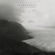 Barren Land - Northaunt