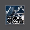 Vacuum Cleaner Sounds