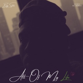 All of My Life Big State