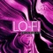Lofi Skaters Dream (feat. Lo-Fi Beats) - Lofi Hip-Hop Beats & Beats De Rap lyrics