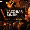 Jazz-Bar Musik – Jazz und Rhythm & Blues aus einem urigen Jazzkeller