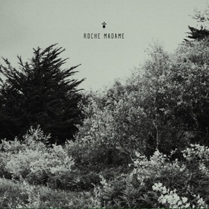 Roche Madame 002 - EP