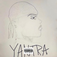 No Romance - Single - Riley Yantra