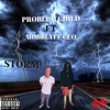 Storm - Single