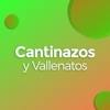 Mi Amuleto Eres Tú by Vagon Chicano iTunes Track 17