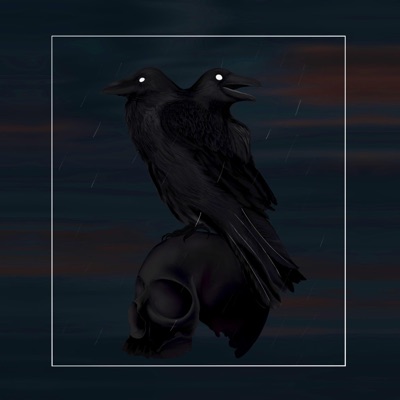 Gothpop - EP
