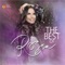 One Night Lover (feat. Joe Flizzow) - Rossa lyrics