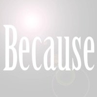 Because (Acapella) - Single - Smooth McGroove